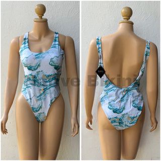 (Category: ) located in . Submitted by nativebikini (Listing ID 1467649069, Image 1). Description: .