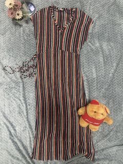 (Category: ) located in . Submitted by fabs_preloved01 (Listing ID 1467771458, Image 1). Description: .