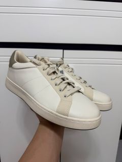 （分類：）位於 。 由 wade0813 提交（商品編號 1467688985，圖片 1）。簡介： 。