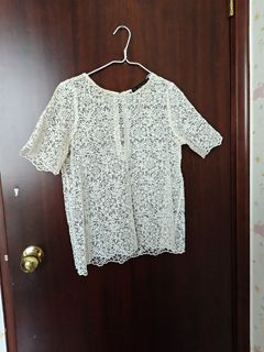 （分類：）位於 。 由 windar85 提交（商品編號 1467611272，圖片 1）。簡介： 。