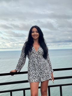 (Category: ) located in . Submitted by somegirl9999 (Listing ID 1467664768, Image 1). Description: .