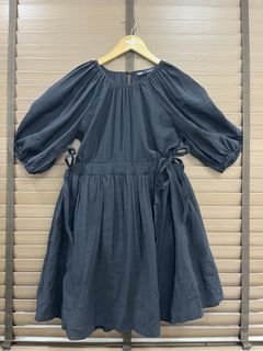 (Category: ) located in . Submitted by fashionclothesph (Listing ID 1467737840, Image 1). Description: .