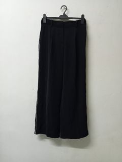(Category: ) located in . Submitted by gobokpenuh (Listing ID 1467837586, Image 1). Description: .