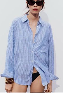 (Category: ) located in . Submitted by fermosaclothing (Listing ID 1467645110, Image 1). Description: .