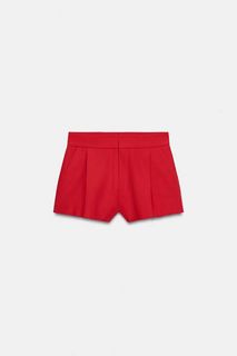 (Category: ) located in . Submitted by madeasoncloset (Listing ID 1467707149, Image 1). Description: .