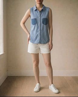 (Category: ) located in . Submitted by minimalistmanila (Listing ID 1465005285, Image 1). Description: .