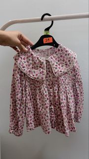 (Category: ) located in . Submitted by banyakbetulbaju (Listing ID 1467700936, Image 1). Description: .