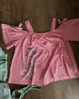 (Category: ) located in . Submitted by sugarpop.mnl (Listing ID 1467750458, Image 1). Description: .