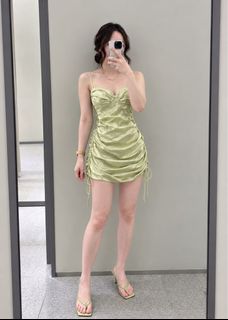 (Category: ) located in . Submitted by sexydoll.ph (Listing ID 1464922175, Image 1). Description: .