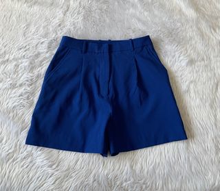 (Category: ) located in . Submitted by _labelscebu (Listing ID 1467610110, Image 1). Description: .