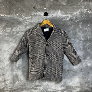 (Category: ) located in . Submitted by winterjacket.ph (Listing ID 1467667136, Image 1). Description: .