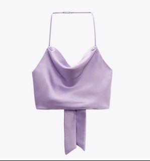 (Kategori: ) berada di . Dikirim oleh youbuy.co. (ID iklan 1467724081, Gambar 1). Deskripsi: .