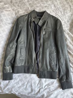 （分類：）位於 。 由 tung33 提交（商品編號 1467681642，圖片 1）。簡介： 。