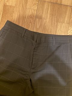 （分類：）位於 。 由 emcloset1 提交（商品編號 1467743812，圖片 1）。簡介： 。