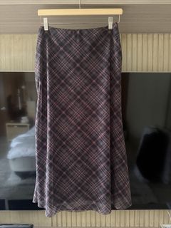 (Category: ) located in . Submitted by ibyangs_closet (Listing ID 1467620930, Image 1). Description: .