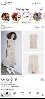 （分類：）位於 。 由 ladyandbubs 提交（商品編號 1467758327，圖片 1）。簡介： 。