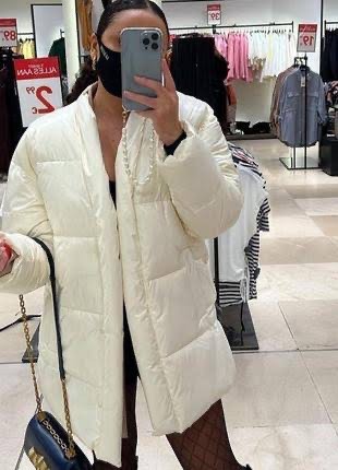 (Category: ) located in . Submitted by madeasoncloset (Listing ID 1467644613, Image 1). Description: .