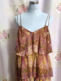 (Category: ) located in . Submitted by ashie_clothing (Listing ID 1467652035, Image 1). Description: .