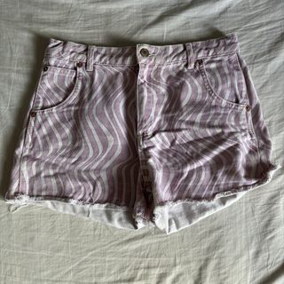 (Category: ) located in . Submitted by myprelovedhaul (Listing ID 1467618192, Image 1). Description: .