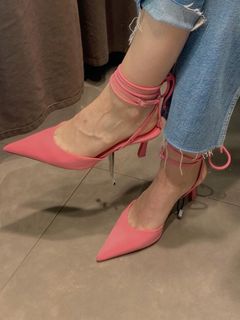 (Kategori: ) berada di . Dikirim oleh preciousstuff20 (ID iklan 1467631831, Gambar 1). Deskripsi: .