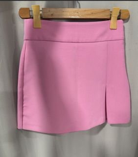 (Category: ) located in . Submitted by prelovedsaleitems (Listing ID 1467766723, Image 1). Description: .