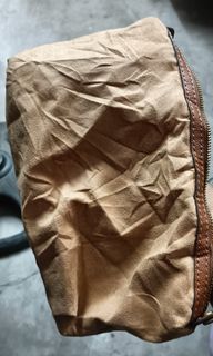(Category: ) located in . Submitted by japan-ukay (Listing ID 1467739751, Image 1). Description: .