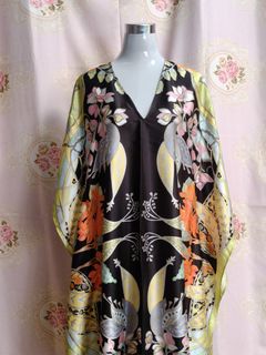 (Category: ) located in . Submitted by ashie_clothing (Listing ID 1467652793, Image 1). Description: .