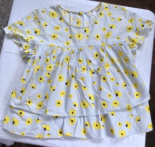 (Category: ) located in . Submitted by tiafei (Listing ID 1466725490, Image 1). Description: .