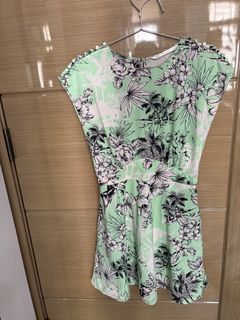 （分類：）位於 。 由 kvy132 提交（商品編號 1467686647，圖片 1）。簡介： 。