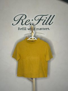 (Category: ) located in . Submitted by re.wear.mnl (Listing ID 1467709000, Image 1). Description: .