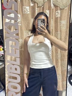 (Category: ) located in . Submitted by plsemptymycloset (Listing ID 1467755578, Image 1). Description: .