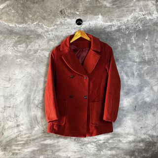 (Category: ) located in . Submitted by winterjacket.ph (Listing ID 1467617165, Image 1). Description: .