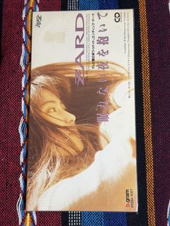 （分類：）位於 。 由 dnahdn2paehc 提交（商品編號 1467758204，圖片 1）。簡介： 。