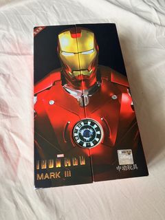 （分類：）位於 。 由 ga-to 提交（商品編號 1467653900，圖片 1）。簡介： 。