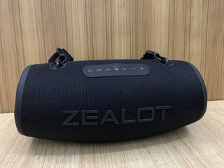 （分類：）位於 。 由 infosyste23686 提交（商品編號 1467755400，圖片 1）。簡介： 。