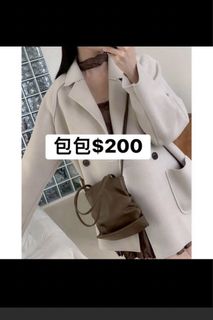 由 _____hs (刊登 ID 1467702170，圖片 1) 提交，位於 的 (類別：)，說明：。