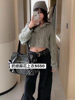 由 _____hs (刊登 ID 1467702579，圖片 1) 提交，位於 的 (類別：)，說明：。