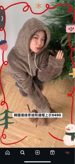 由 _____hs (刊登 ID 1467702969，圖片 1) 提交，位於 的 (類別：)，說明：。
