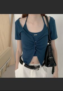 由 _____hs (刊登 ID 1467704165，圖片 1) 提交，位於 的 (類別：)，說明：。