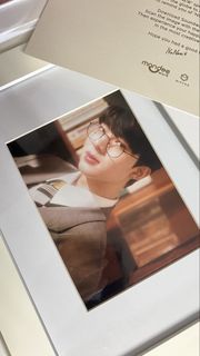 （分類：）位於 。 由 sellthething 提交（商品編號 1467664384，圖片 1）。簡介： 。