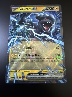 (Category: ) located in . Submitted by justforfun-collectibles (Listing ID 1467834184, Image 1). Description: .