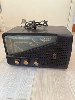 （分類：）位於 。 由 seto.27apr26 提交（商品編號 1467651155，圖片 1）。簡介： 。