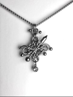 (Category: ) located in . Submitted by null.alt.shop (Listing ID 1467786908, Image 1). Description: .