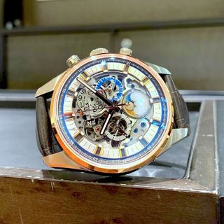 (Category: ) located in . Submitted by anotherwatchstore (Listing ID 1467776663, Image 1). Description: .