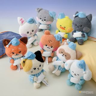 (Category: ) located in . Submitted by girlfriendofyujin (Listing ID 1467689805, Image 1). Description: .