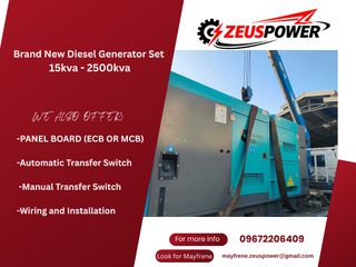 (Category: ) located in . Submitted by friane.genset_050313548 (Listing ID 1467673099, Image 1). Description: .
