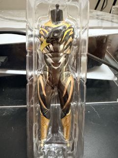 （分類：）位於 。 由 garycham21 提交（商品編號 1467702454，圖片 1）。簡介： 。