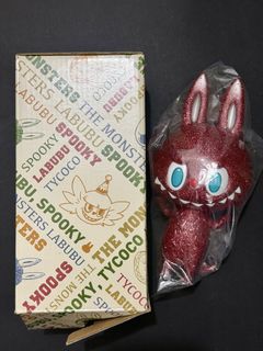 （分類：）位於 。 由 tamagoarttoyshop 提交（商品編號 1467795892，圖片 1）。簡介： 。