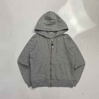 (Kategori: ) berada di . Dikirim oleh secondshitstuff (ID iklan 1467707388, Gambar 1). Deskripsi: .