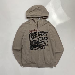 (Kategori: ) berada di . Dikirim oleh secondshitstuff (ID iklan 1467706535, Gambar 1). Deskripsi: .